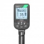Nokta Simplex LITE metal-detector