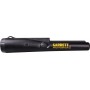 Garrett Pro-Pointer II detector centratore