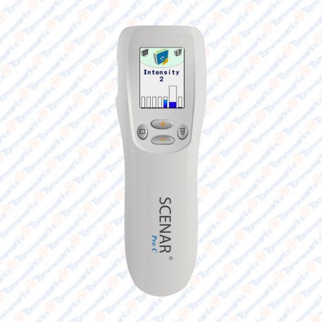RITMSCENAR PRO C