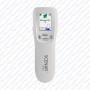 RITMSCENAR PRO C