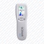RITMSCENAR PRO C