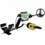 Minelab EXCALIBUR II metal-detector subacqueo