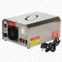 Generatore di Ozono 30 g/h (aria) con timer analogico