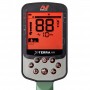 Minelab X-Terra PRO metal-detector