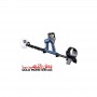 Minelab Gold Monster 1000 metal-detector