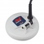 Minelab Gold Monster 1000 metal-detector