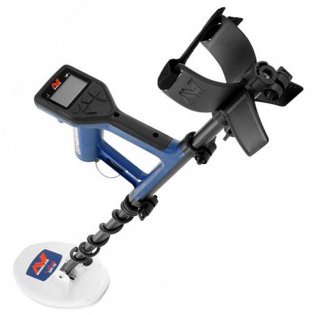 Minelab Gold Monster 1000 metal-detector