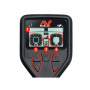 Minelab Gold Monster 1000 metal-detector