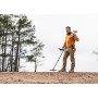 Nokta Double Score Serious Beginner Pack Metal-Detector