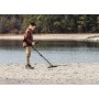 Nokta Double Score Serious Beginner Pack Metal-Detector