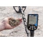 Nokta Double Score Serious Beginner Pack Metal-Detector