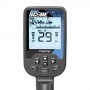 Nokta Double Score Serious Beginner Pack Metal-Detector