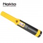 Nokta AccuPOINT detector centratore