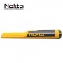 Nokta AccuPOINT detector centratore