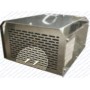 Generatore di Ozono 7 g/h (aria e acqua) con timer analogico