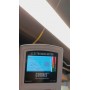 Misuratore di Campi Elettromagnetici quad-mode: dalla Bassa Frequenza al 5G Registratore dati FlickerMeter