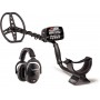 Garrett AT MAX International metal-detector
