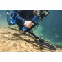 Garrett Vortex VX9 metal detector