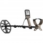 Minelab X-Terra ELITE metal-detector