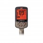 Minelab X-Terra ELITE metal-detector