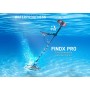 Nokta FINDX PRO metal-detector