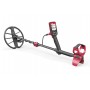 Nokta FINDX PRO metal-detector