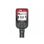 Nokta FINDX PRO metal-detector