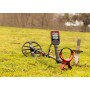 Nokta FINDX PRO metal-detector