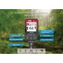 Nokta FINDX PRO metal-detector
