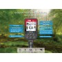 Nokta FINDX PRO metal-detector