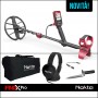Nokta FINDX PRO metal-detector