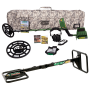 Garrett GTI 2500 Eagle Eye Depth Multiplier Package