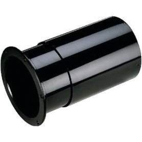 CIARE YAC-406 tubo accordo bass reflex