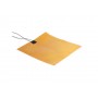 Foglio riscaldante in Kapton 23×23 cm