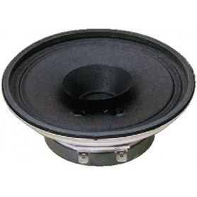 Altoparlante universale a larga banda 7 Wmax 5 Wrms 8 ohm