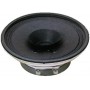 Altoparlante universale a larga banda 7 Wmax 5 Wrms 8 ohm