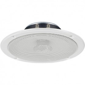 SPE-158WS altoparlante larga banda da incasso 15w 8ohm