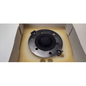 CIARE RHT264 membrana ric. per tweeter HT264