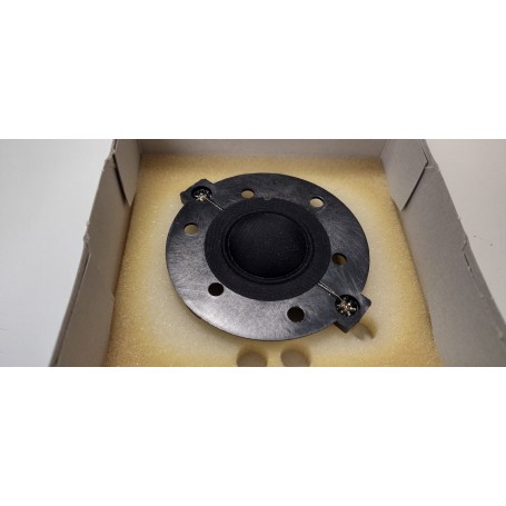 CIARE RHT264 membrana ric. per tweeter HT264