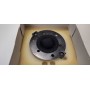 CIARE RHT264 membrana ric. per tweeter HT264