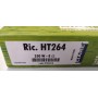 CIARE RHT264 membrana ric. per tweeter HT264