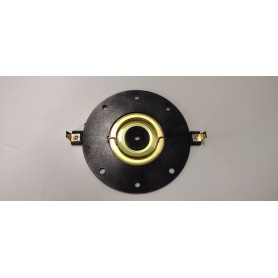 CIARE RPT381 membrana ric. per tweeter CT381