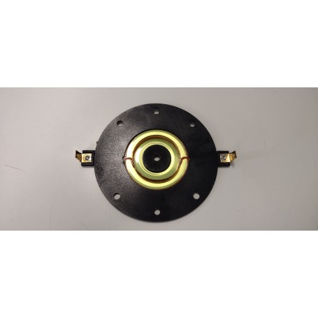 CIARE RPT381 membrana ric. per tweeter CT381