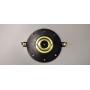 CIARE RPT381 membrana ric. per tweeter CT381