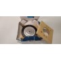 CIARE RPT381 membrana ric. per tweeter CT381