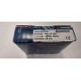 CIARE RPT381 membrana ric. per tweeter CT381