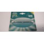 LEUCI alogena lineare R7s 500w 230v 117mm