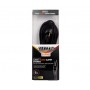 Cavo audio spina / spina jack 3,5mm 5 metri
