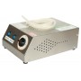 Generatore di Ozono 1 g/h (aria/acqua) e Ioni (aria)