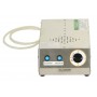 Generatore di Ozono 1 g/h (aria/acqua) e Ioni (aria)